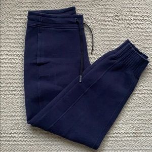 lululemon joggers